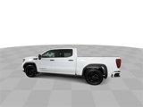 Used 2025 GMC Sierra 1500 Pro w/ Graphite Edition image 5