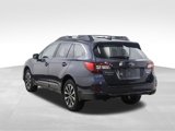 Used 2017 Subaru Outback 2.5i Limited image 3