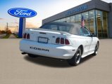 Used 1996 Ford Mustang Cobra image 5