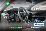 Used 2017 Honda Accord Sport image 5