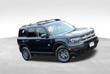 Used 2023 Ford Bronco Sport Big Bend image 2