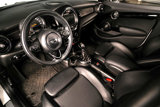 Used 2017 MINI Cooper S image 2