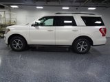 Used 2018 Ford Expedition XLT w/ Equipment Group 201A image 2