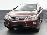 Used 2015 Lexus RX 350 AWD image 3