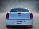 Used 2021 Chrysler 300 S image 3
