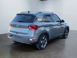 Used 2022 Hyundai Venue SEL w/ Cargo Package image 5