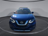 Used 2018 Nissan Rogue SL w/ Premium Package image 3