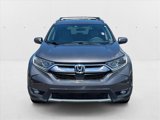 Used 2018 Honda CR-V EX image 2