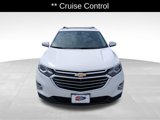 Used 2018 Chevrolet Equinox Premier image 4