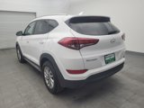Used 2018 Hyundai Tucson SEL image 5