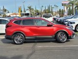Certified 2020 Honda CR-V EX image 4
