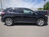 Used 2020 Ford Edge SEL image 2