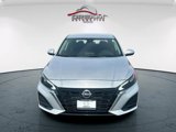 Certified 2023 Nissan Altima 2.5 SV image 2