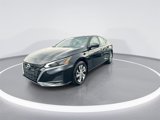 Used 2024 Nissan Altima 2.5 S image 4