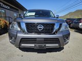 Used 2018 Nissan Armada SL w/ Premium Package image 6