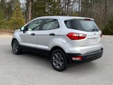 Used 2019 Ford EcoSport S image 5