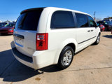 Used 2009 Dodge Grand Caravan image 6