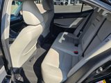 Used 2015 Lexus IS 250 image 6