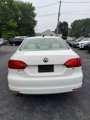 Used 2014 Volkswagen Jetta SE image 6