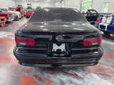 Used 1995 Chevrolet Impala SS image 4