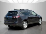 Used 2017 Chevrolet Traverse LT w/ Style and Technology Package image 5