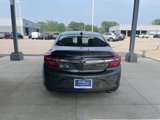 Used 2017 Buick Regal Sport Touring image 4