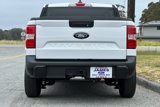 New 2025 Ford Maverick XL image 4