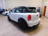 Used 2015 MINI Cooper Countryman S w/ Premium Package image 4