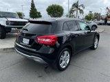 Used 2019 Mercedes-Benz GLA 250 4MATIC image 4
