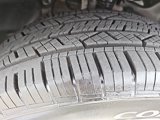 Certified 2020 Jeep Cherokee Latitude Plus w/ Cold Weather Group image 5