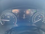 Used 2018 Cadillac XT5 Platinum image 4