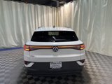 Used 2021 Volkswagen ID.4 Pro image 5