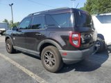 Used 2021 Ford Bronco Sport Big Bend image 4