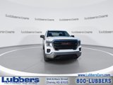 Used 2020 GMC Sierra 1500 4x4 Regular Cab image 3