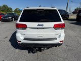Used 2015 Jeep Grand Cherokee Laredo w/ Quick Order Package 23E image 6