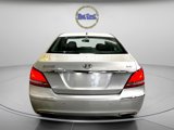 Used 2011 Hyundai Equus Signature image 6