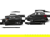 Used 2016 Honda Civic EX-T image 3