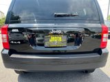 Used 2014 Jeep Patriot Sport w/ Power Value Group image 4