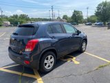Used 2019 Chevrolet Trax LS w/ Tint and Cruise Package image 5