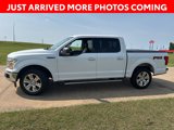 Used 2019 Ford F150 XLT w/ Equipment Group 302A Luxury image 2