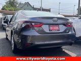 Used 2023 Toyota Camry LE image 5