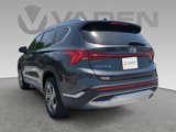 Used 2023 Hyundai Santa Fe SEL w/ Premium Package image 3