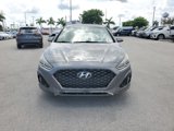 Used 2018 Hyundai Sonata Sport image 2