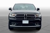 Used 2020 Dodge Durango SXT w/ 3rd Row Seating Group image 3