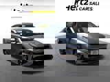 Used 2024 Kia Forte LXS image 3