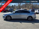 Certified 2022 Kia Forte LXS image 5