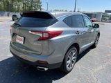 Certified 2023 Acura RDX FWD w/ Technology Package image 6