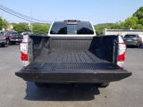 Used 2017 Nissan Titan PRO-4X image 5
