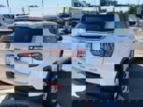 New 2025 Jeep Compass Latitude image 5