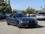 Certified 2023 BMW 430i Coupe w/ M Sport Package image 4